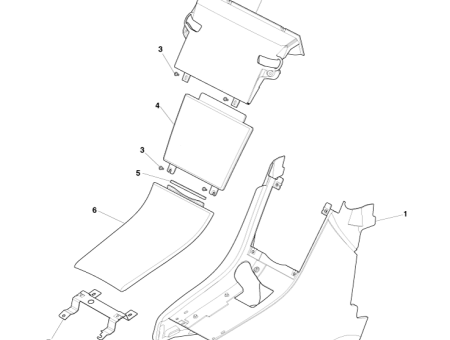 Photo of AM003 DUP OWN ARAB SY9Y 120609…