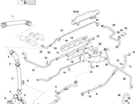 Photo of NUT WASHER M6…