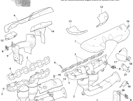 Photo of F HTS SF1 RAD3 RAD4 SY9Y 8333…