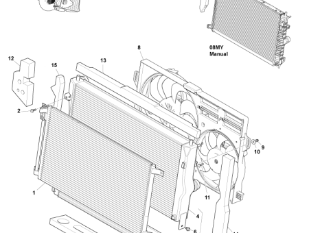 Photo of COOLANT A FREEZE 1Lt 1R12 322666 AA…