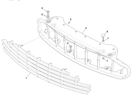 Photo of WSHR M6x25 SSBLK 10 697810…