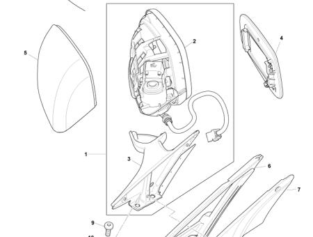 Photo of COVER INT DR MR RH 8D33 830912…