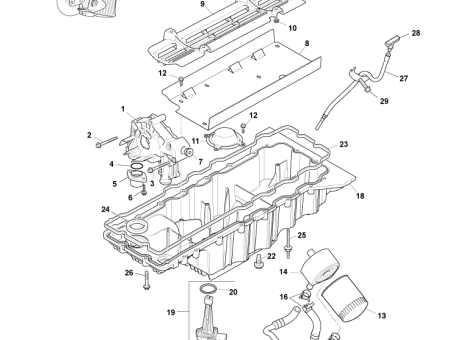 Photo of PKG TRY ASY RR NY83 465B04…
