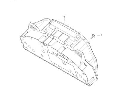 Photo of DRIVER INFO MOD 8D33 10849…