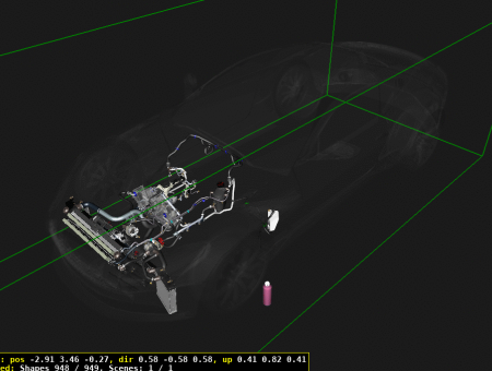 Photo of SCREW M6X12 PAN HEAD JY53 SEHS000002…