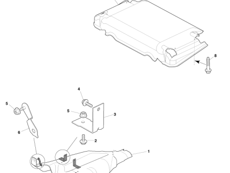 Photo of SHLD MFLR HT CG43 5290…