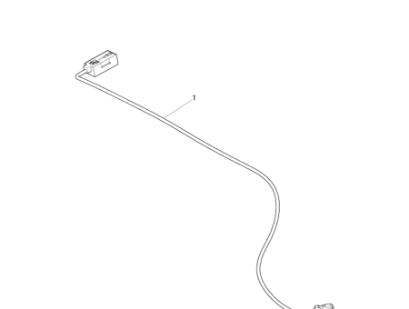 Photo of MICROPHONE HY53 18B804…