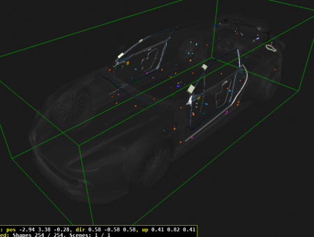 Photo of DR PRIM SEAL RH KD3M C20708…