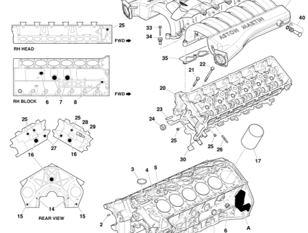 Photo of PLUG 3 4x14 PIPE…