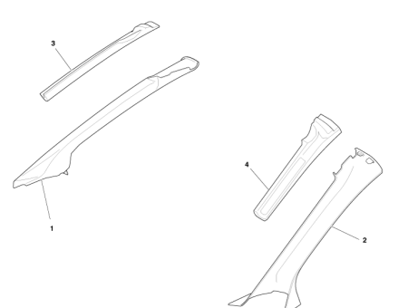 Photo of ENER ABS PILL TR UPR 6G33 L40381…