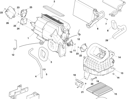 Photo of FRT AIR TRIP MID RH SY9Y 17F070…