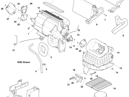 Photo of SCREW M6 x16 HEX FLG…