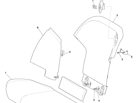 Photo of IPA PLR FNSHR ASY RH SY9Y 044A90…