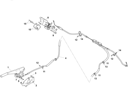 Photo of PUSH ON FIX 6MM 6G33 100063…