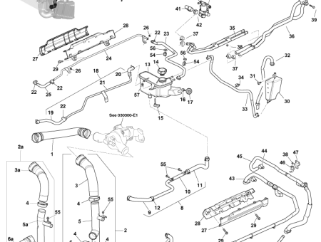 Photo of ASY DRVR FALSE FLR SY9Y 45718…