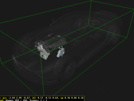 Photo of SNAPLOC SCREW SY7Y 5867827…