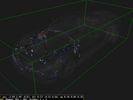 Photo of WATER PUMP LINK SY7Y 14K095…
