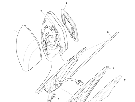 Photo of P SMPL ZAFFRE BLUE…
