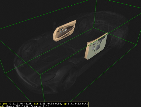 Photo of LINES LTS SLTS BRACK SY9Y 9142…