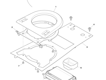 Photo of PNL CNSL PNL CTR PIA 8D33 045A66…