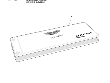 Photo of DRV SD LWR PNL TRIMM SY9Y 044G70…