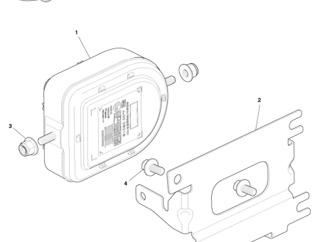 Photo of BBS WITH INCL 9G43 37…