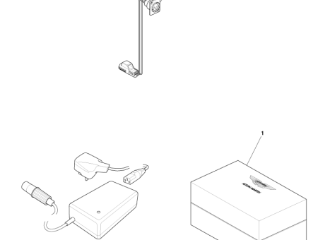 Photo of BATT COND USA CA JAP 4G43 10C650…