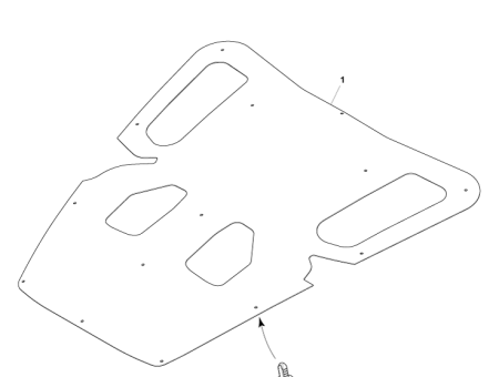 Photo of INS HD SND 8D33 16738…