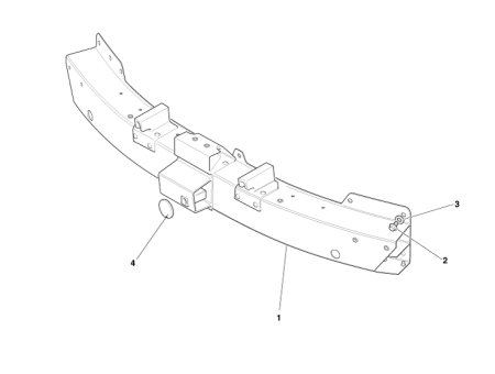 Photo of SCREW M8x30 HEX FLG…