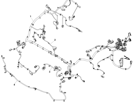 Photo of HUSH PNL LWR PASS SY9Y 017A87…