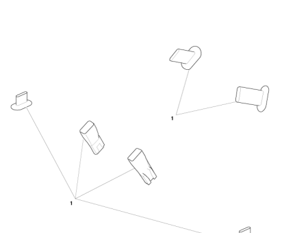 Photo of LHS DR HRNS RY63 14630…