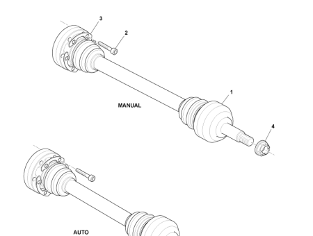 Photo of SCREW M10X1 25 4G43 CD60…