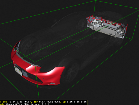 Photo of MESH RR BMR RH SY7Y 01948…