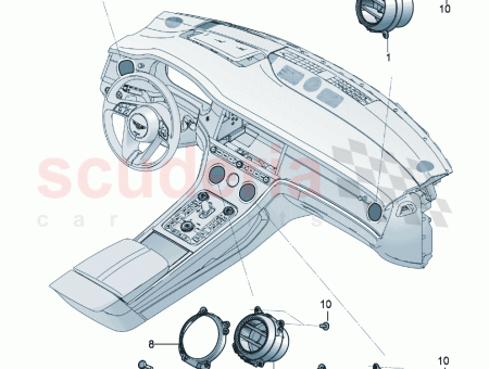 Photo of Air vent D MJ 2021…