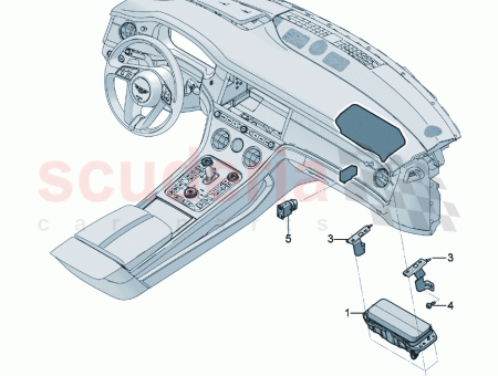 Photo of Hexagon head bolt…