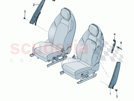 Photo of Pop rivet…