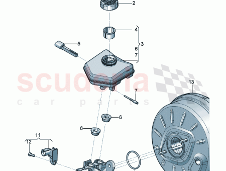 Photo of cap for expansion tank D 18 03 2024…