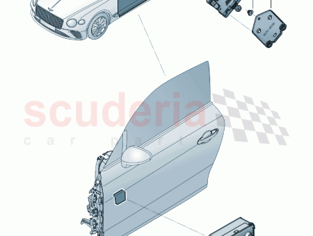 Photo of Door control unit D 22 05 2022…