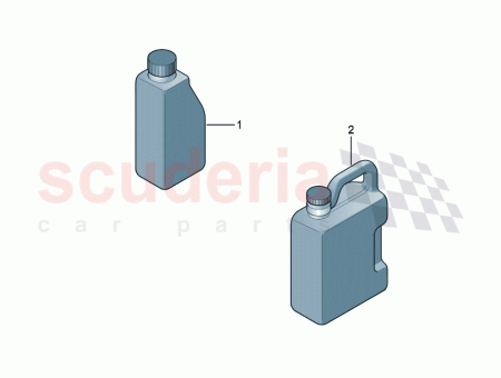 Photo of engine oil…