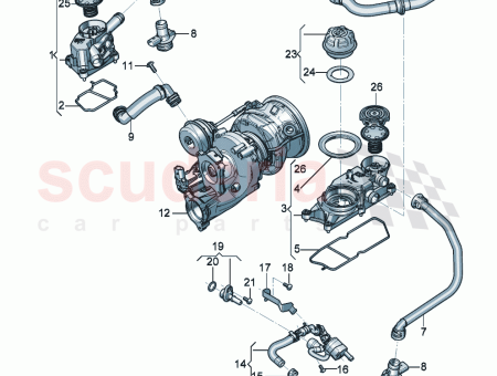 Photo of Bracket 0P2 103…