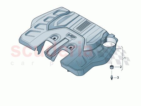 Photo of Ball pin…