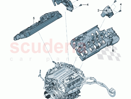 Photo of Noise insulation D 04 03 2019…