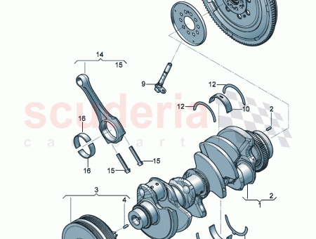 Photo of vibration damper…