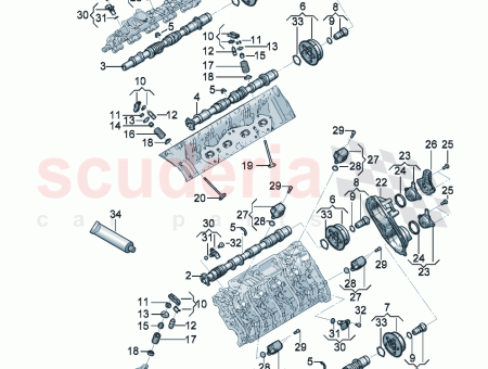 Photo of control valve D 17 07 2023…