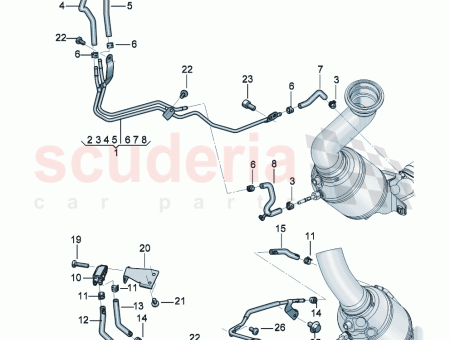 Photo of Pressure difference sender D 05 11 2020…