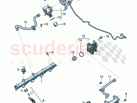 Photo of Support element…