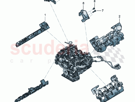 Photo of Noise insulation D 06 04 2021…