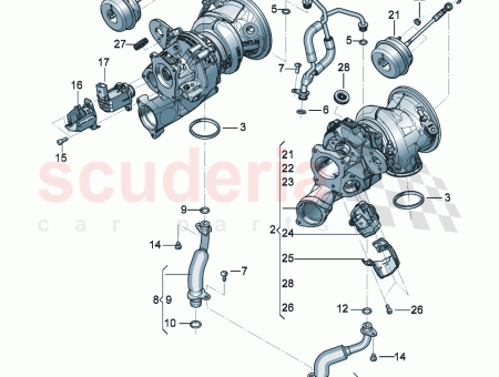 Photo of Non return valve…