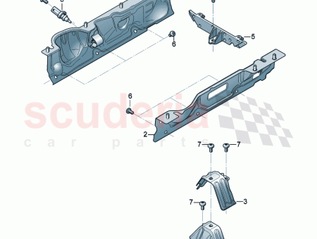 Photo of Temperature sensor…