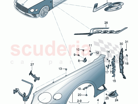 Photo of Adhesive tape…